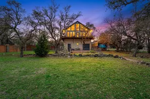 23901 Redbird Trail, Marble Falls, TX 78654 - Photo 2