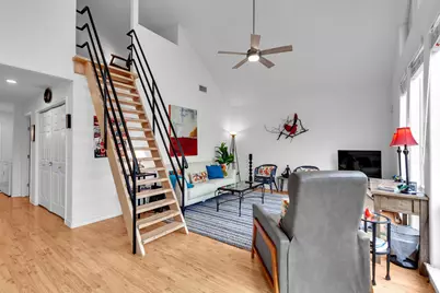 23901 Redbird Trail, Marble Falls, TX 78654 - Photo 14