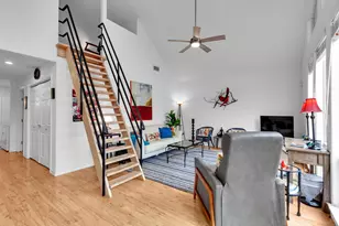 23901 Redbird Trail, Marble Falls, TX 78654 - Photo 14