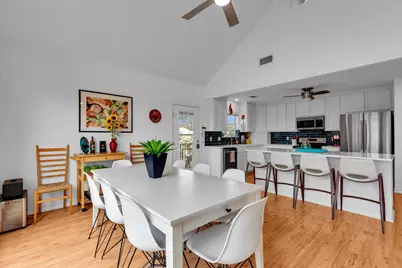 23901 Redbird Trail, Marble Falls, TX 78654 - Photo 12