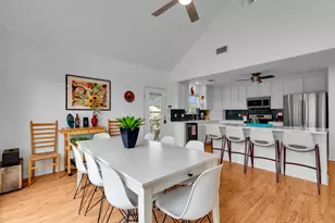 23901 Redbird Trail, Marble Falls, TX 78654 - Photo 12