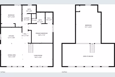 23901 Redbird Trail, Marble Falls, TX 78654 - Photo 4