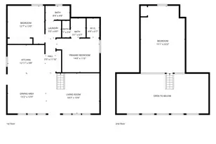 23901 Redbird Trail, Marble Falls, TX 78654 - Photo 4