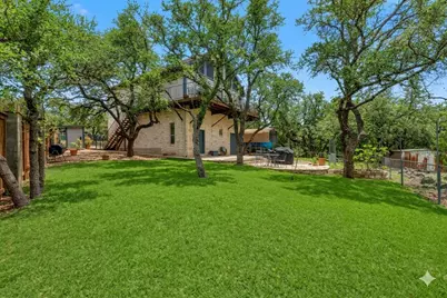 23901 Redbird Trail, Marble Falls, TX 78654 - Photo 34