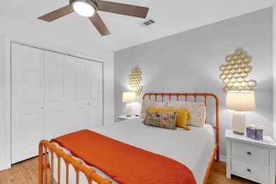 23901 Redbird Trail, Marble Falls, TX 78654 - Photo 28