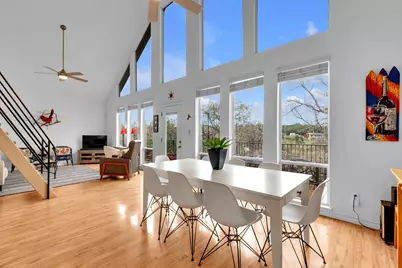 23901 Redbird Trail, Marble Falls, TX 78654 - Photo 10