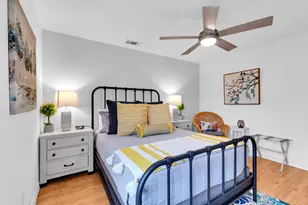 23901 Redbird Trail, Marble Falls, TX 78654 - Photo 22