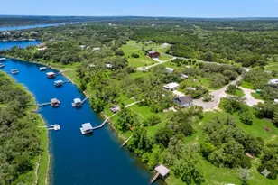 23901 Redbird Trail, Marble Falls, TX 78654 - Photo 32