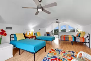 23901 Redbird Trail, Marble Falls, TX 78654 - Photo 20