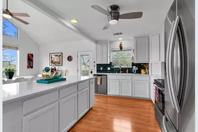 23901 Redbird Trail, Marble Falls, TX 78654 - Photo 8