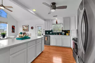 23901 Redbird Trail, Marble Falls, TX 78654 - Photo 8