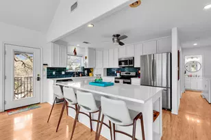 23901 Redbird Trail, Marble Falls, TX 78654 - Photo 6