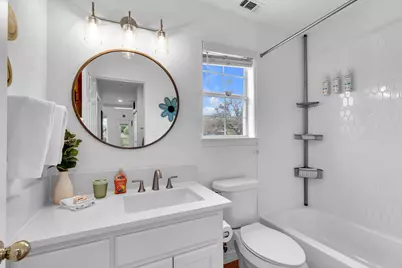 23901 Redbird Trail, Marble Falls, TX 78654 - Photo 26