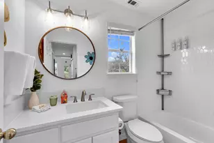 23901 Redbird Trail, Marble Falls, TX 78654 - Photo 26