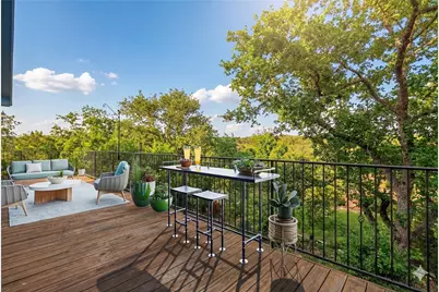 23901 Redbird Trail, Marble Falls, TX 78654 - Photo 30