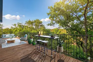 23901 Redbird Trail, Marble Falls, TX 78654 - Photo 30