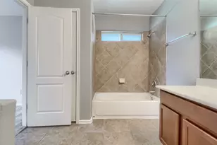 3308 Barksdale Dr, Austin, TX 78725 - Photo 22