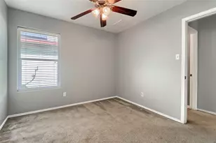 3308 Barksdale Dr, Austin, TX 78725 - Photo 26