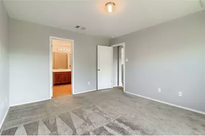 3308 Barksdale Drive, Austin, TX 78725 - Photo 18