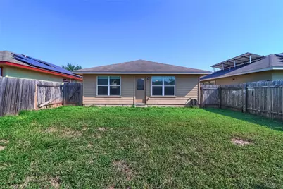 3308 Barksdale Drive, Austin, TX 78725 - Photo 36