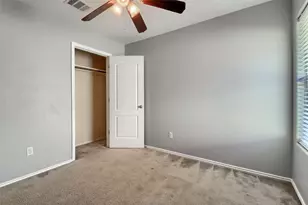 3308 Barksdale Dr, Austin, TX 78725 - Photo 24