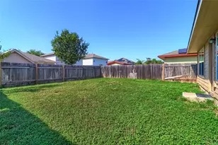 3308 Barksdale Dr, Austin, TX 78725 - Photo 34