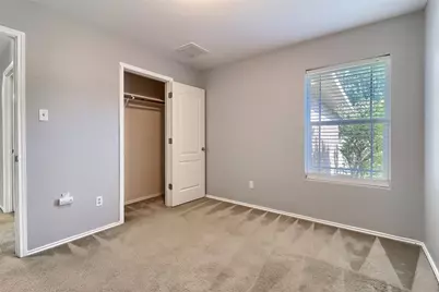 3308 Barksdale Drive, Austin, TX 78725 - Photo 28