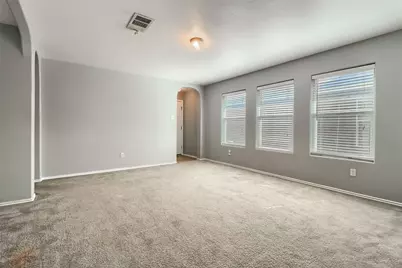 3308 Barksdale Drive, Austin, TX 78725 - Photo 14