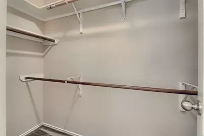 3308 Barksdale Drive, Austin, TX 78725 - Photo 32