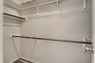 3308 Barksdale Dr, Austin, TX 78725 - Photo 32