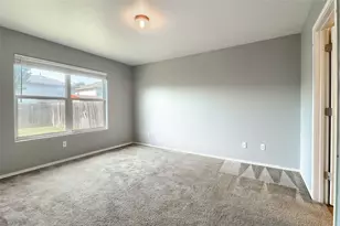 3308 Barksdale Dr, Austin, TX 78725 - Photo 16