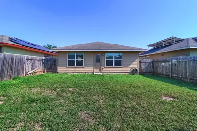3308 Barksdale Drive, Austin, TX 78725 - Photo 36