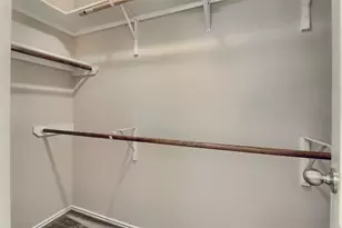 3308 Barksdale Dr, Austin, TX 78725 - Photo 32