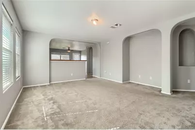 3308 Barksdale Drive, Austin, TX 78725 - Photo 12