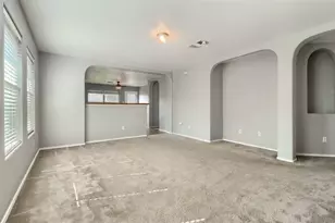 3308 Barksdale Dr, Austin, TX 78725 - Photo 12