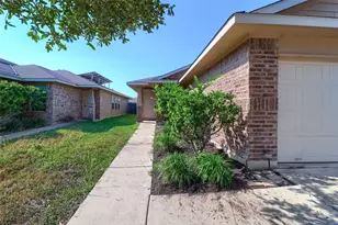 3308 Barksdale Dr, Austin, TX 78725 - Photo 2