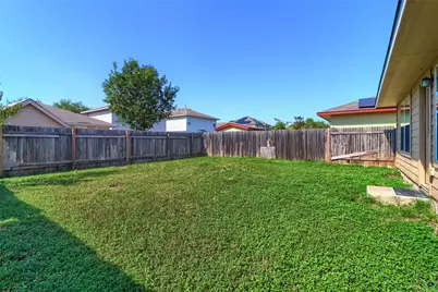 3308 Barksdale Drive, Austin, TX 78725 - Photo 34