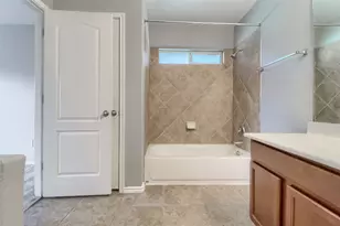 3308 Barksdale Dr, Austin, TX 78725 - Photo 22