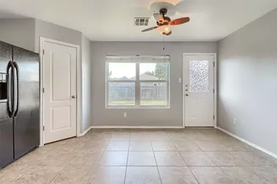 3308 Barksdale Drive, Austin, TX 78725 - Photo 10
