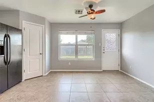 3308 Barksdale Dr, Austin, TX 78725 - Photo 10