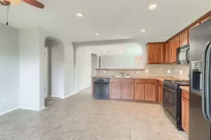 3308 Barksdale Dr, Austin, TX 78725 - Photo 8