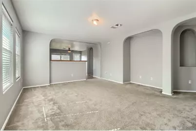 3308 Barksdale Drive, Austin, TX 78725 - Photo 12