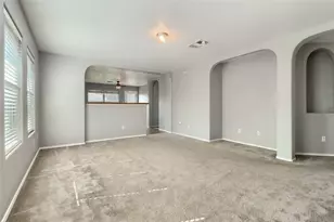 3308 Barksdale Dr, Austin, TX 78725 - Photo 12