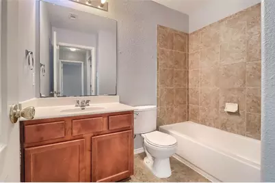 3308 Barksdale Drive, Austin, TX 78725 - Photo 30