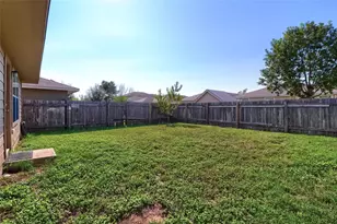 3308 Barksdale Dr, Austin, TX 78725 - Photo 38