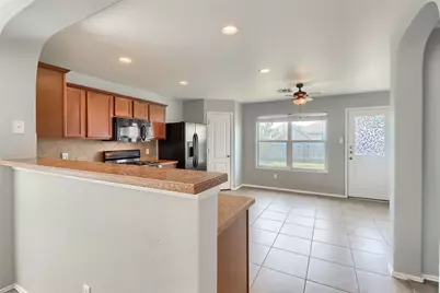 3308 Barksdale Drive, Austin, TX 78725 - Photo 6