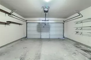 3308 Barksdale Dr, Austin, TX 78725 - Photo 40