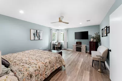 11600 Parkfield Drive, Austin, TX 78758 - Photo 20