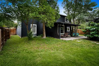11600 Parkfield Drive, Austin, TX 78758 - Photo 34