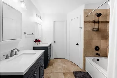 11600 Parkfield Drive, Austin, TX 78758 - Photo 22